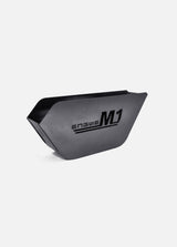 Set Scatola Portaoggetti M1