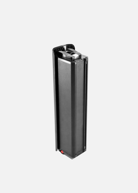 L20 3.0 Boost Batteria