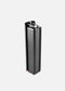 L20 3.0 Boost Batteria