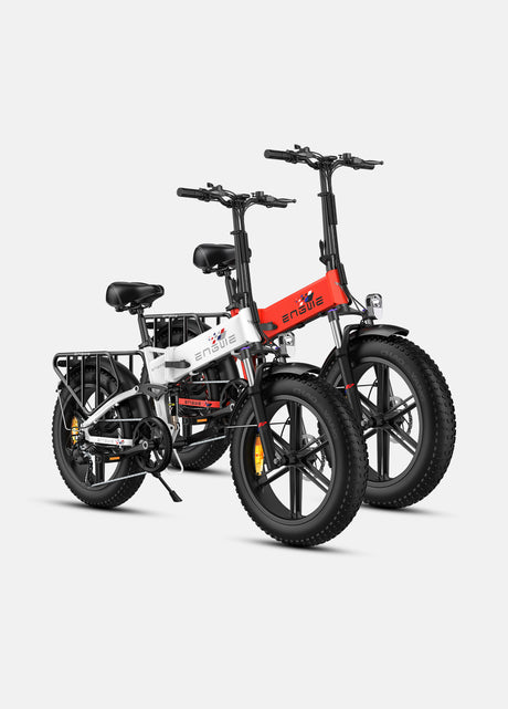Engine X Combinazione