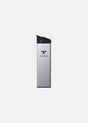 48V 13Ah battery for e bike ENGWE EP- 2 Pro 
