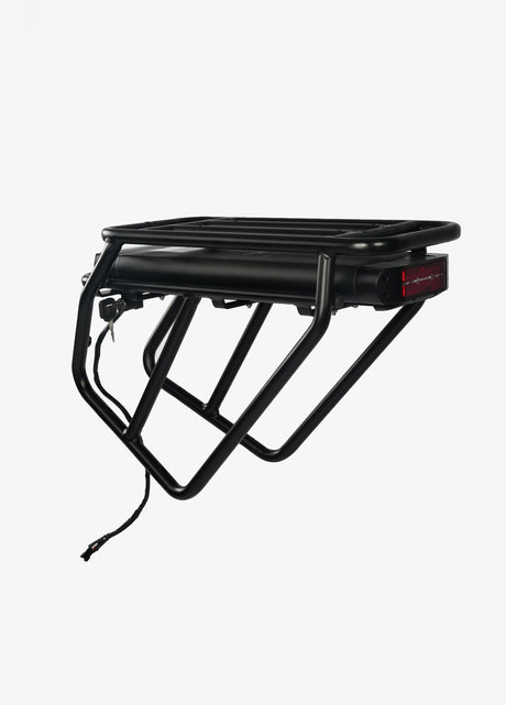 Batteria Engine Pro