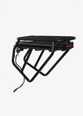 Batteria Engine X