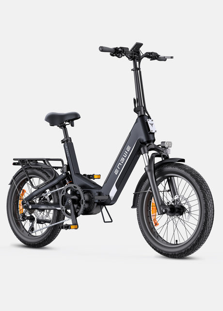 ENGWE L20 3.0 PRO