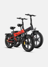 Engine X Combinazione