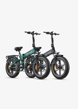 Engine Pro 2.0 Combinazione