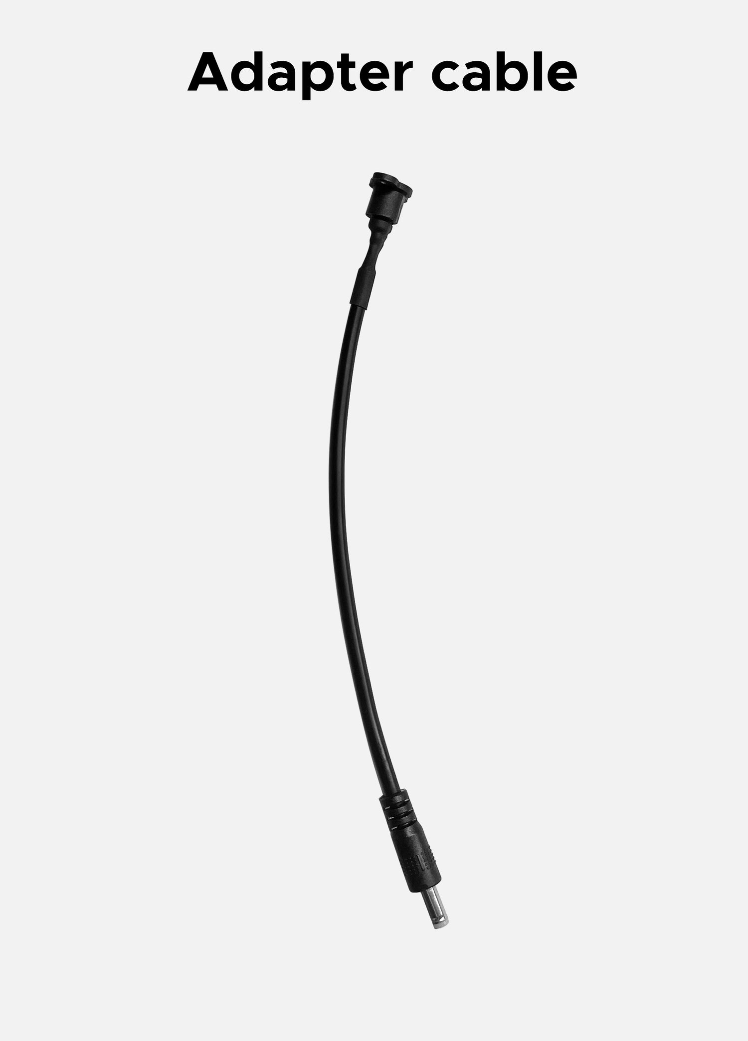 Shop HANDLEBAR MOUNTING SET E-BIKE W/ LOCK For Handlebar Bags/baskets With Lock - Foto 5