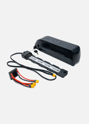 Batteria M1