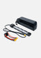 Batteria M1