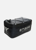 Borsa Da Portapacchi 7L