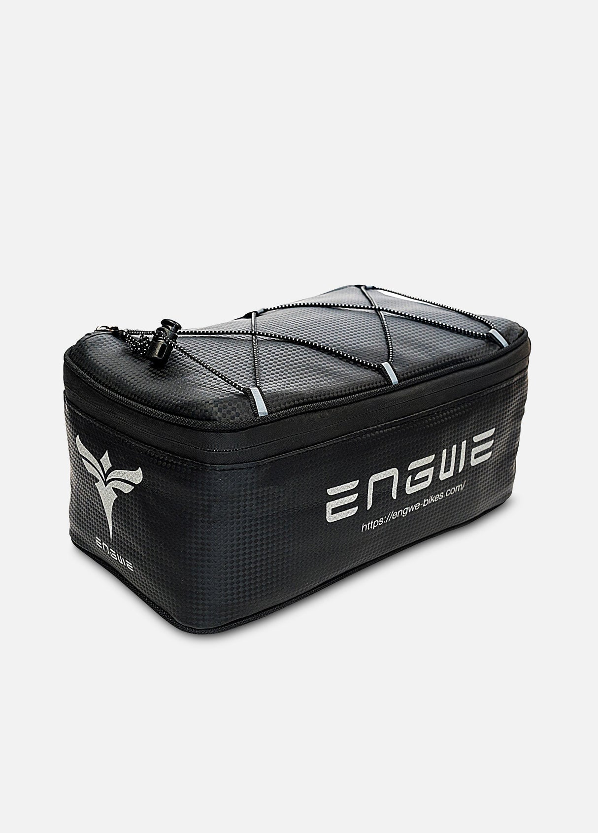 Borsa Da Portapacchi 7L
