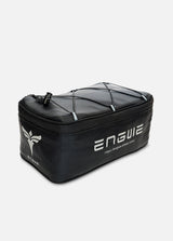 Borsa Da Portapacchi 7L
