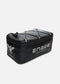 Borsa Da Portapacchi 7L