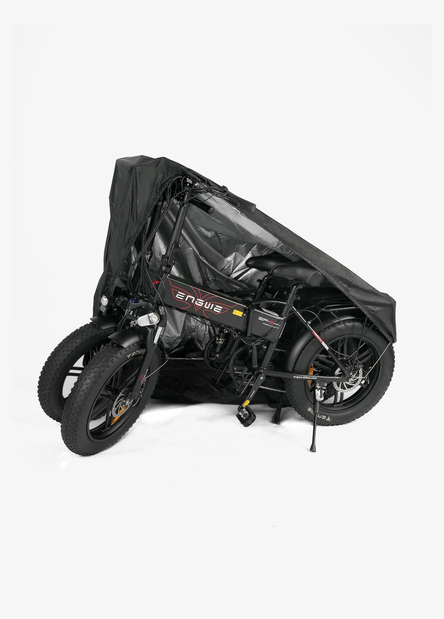CarsCover Capa Ultrashield Trike resistente à prova d'água cabe até 345 cm CarsCover Capa Ultrashield Trike resistente à prova d'água cabe até 345 cm