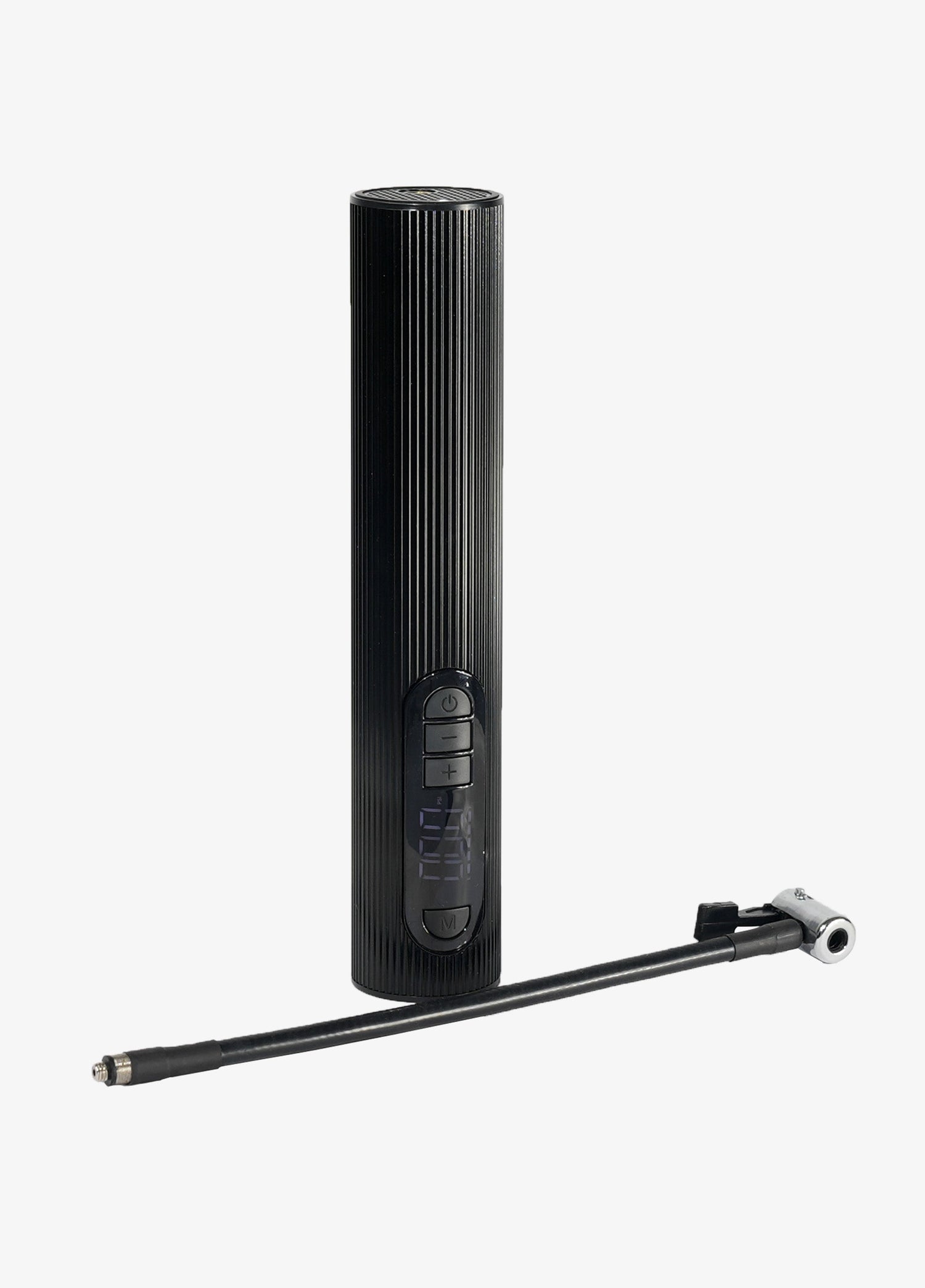 Pompa D'aria Intelligente