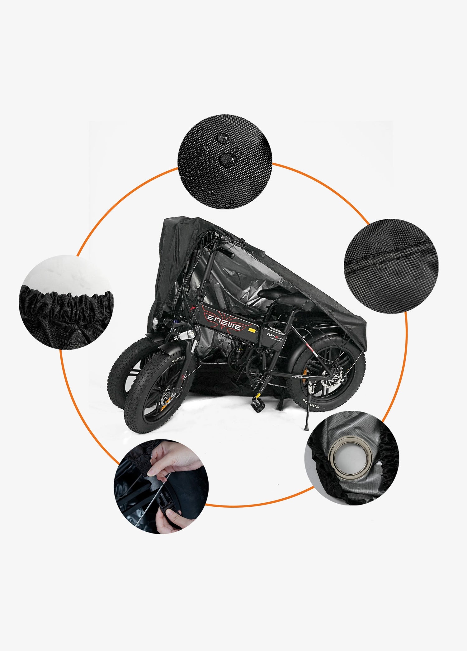 215A1421 RIDEX Tappetini abitacolo Gomma, anteriore e posteriore 215A1421 RIDEX Tappetini abitacolo Gomma, anteriore e posteriore