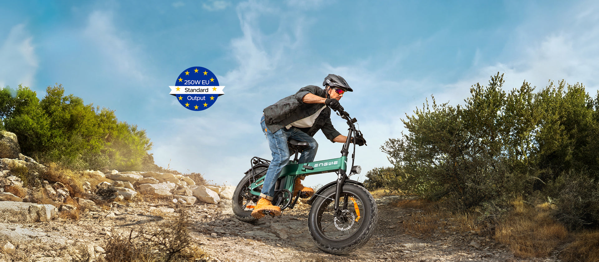 ENGWE EP 2 3 0 Boost Fat Bike Elettrica Con 75Nm E 120km Di Autonomia engwe-ep-2-3-0-boost-fat-bike-elettrica-con-75nm-e-120km-di-autonomia