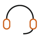 Supporto Ufficiale Veloce