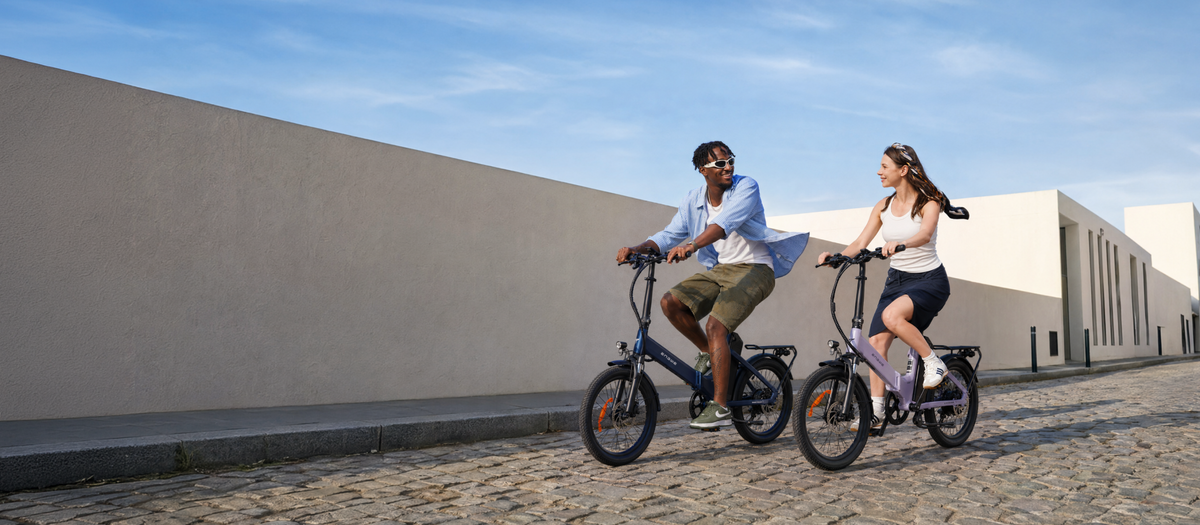 ENGWE IT Review 2026: Is It Worth It? (+ Coupon Codes)