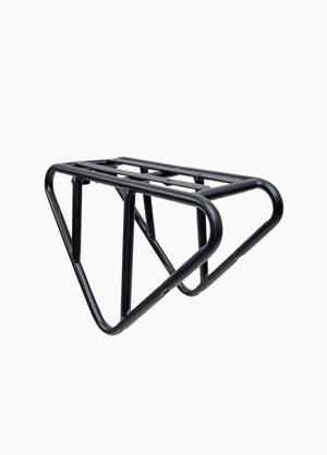 Portapacchi posteriore L20 Boost (nella stessa scatola della bici)