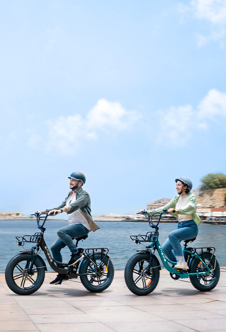 L20 Boost Combinazione