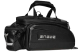 Borsa Da Portapacchi 35 L