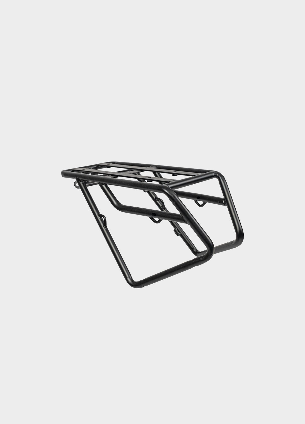 L20 3.0 Boost Portapacchi posteriore (nella stessa scatola della bici)