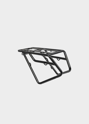 L20 3.0 Boost Portapacchi posteriore (nella stessa scatola della bici)