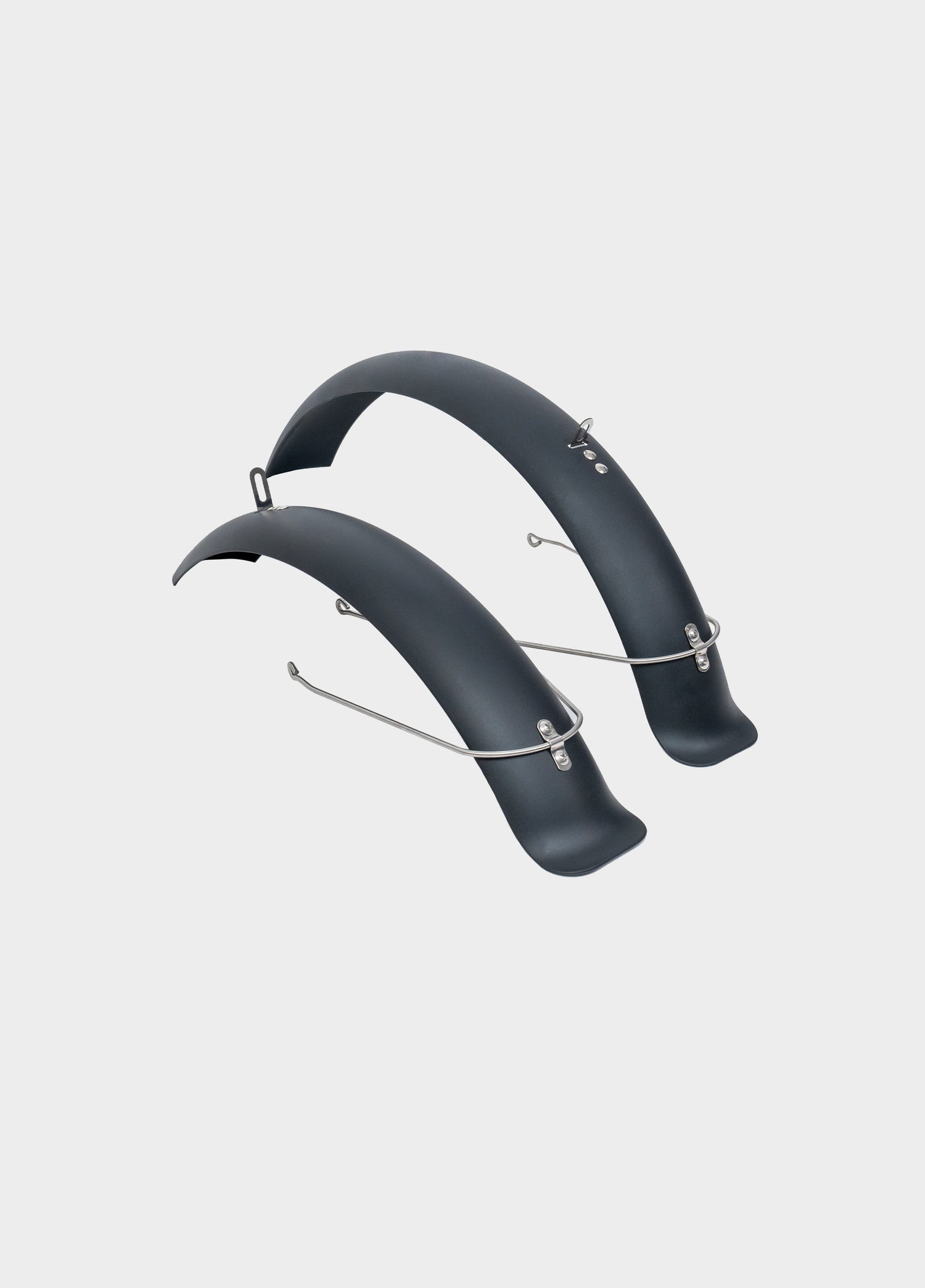 L20 3.0 Boost Parafanghi (nella stessa scatola della bici)