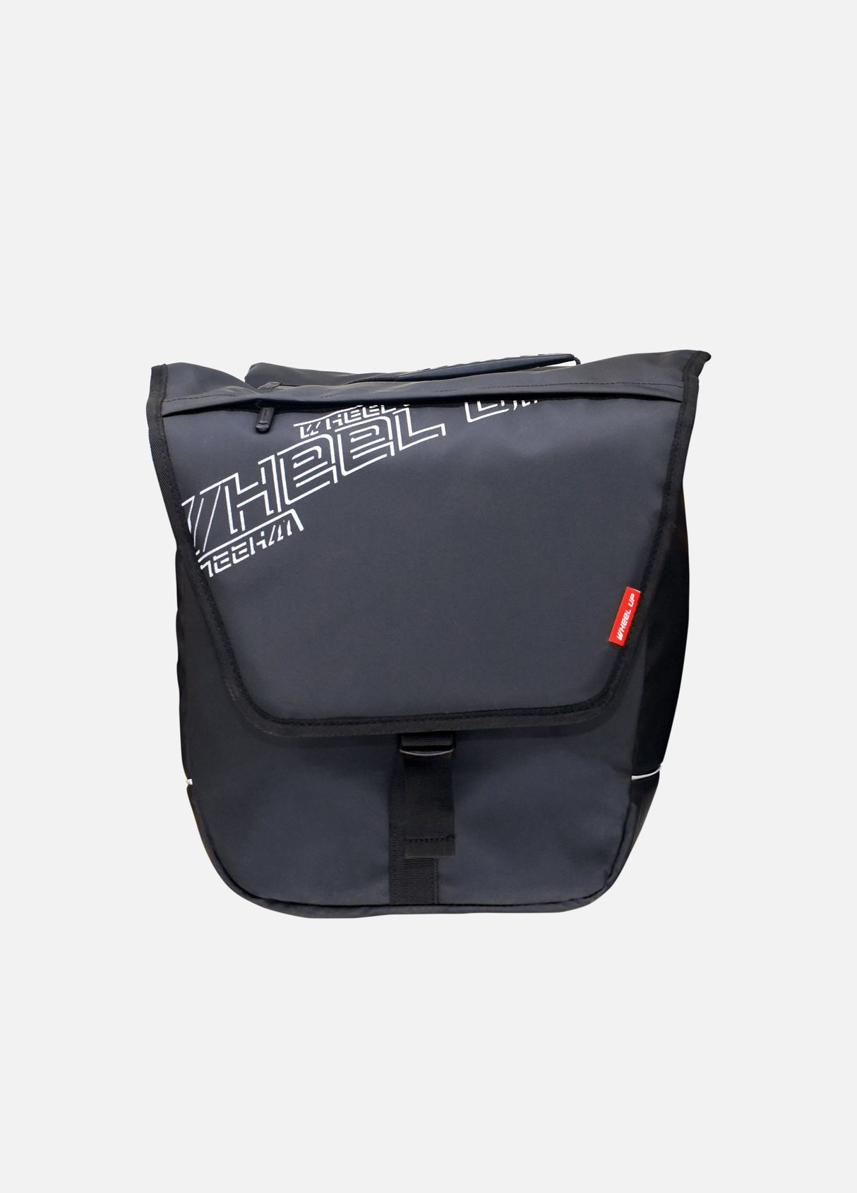 LE20 Borsa Laterale Posteriore