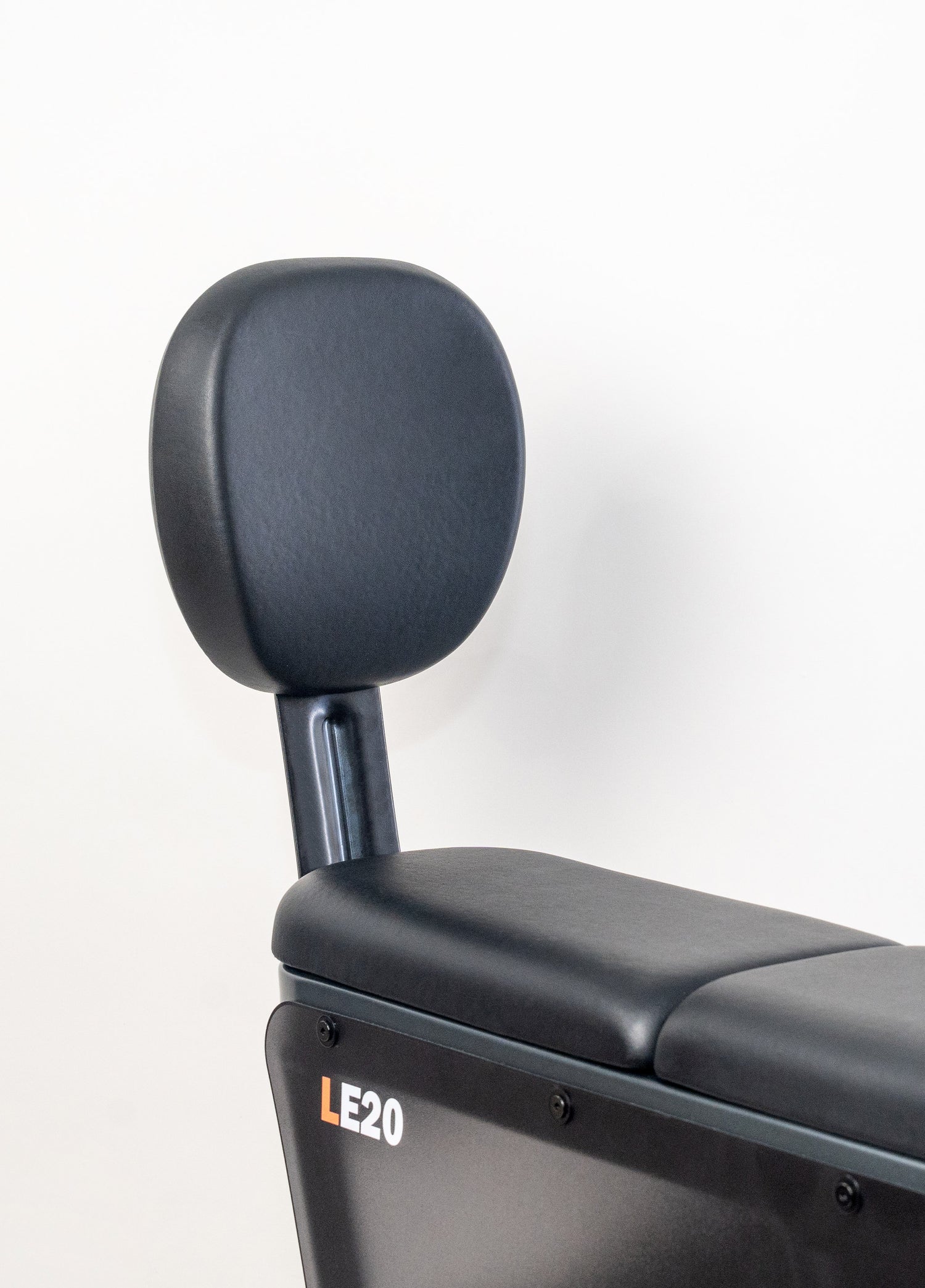 LE20 Copertura Per Parapetto Bicicletta