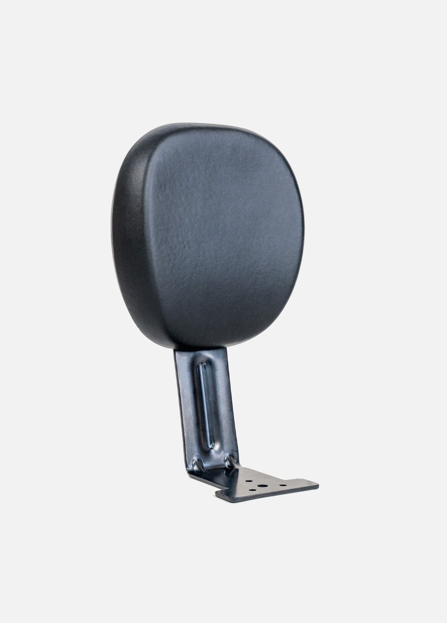 LE20 Copertura Per Parapetto Bicicletta