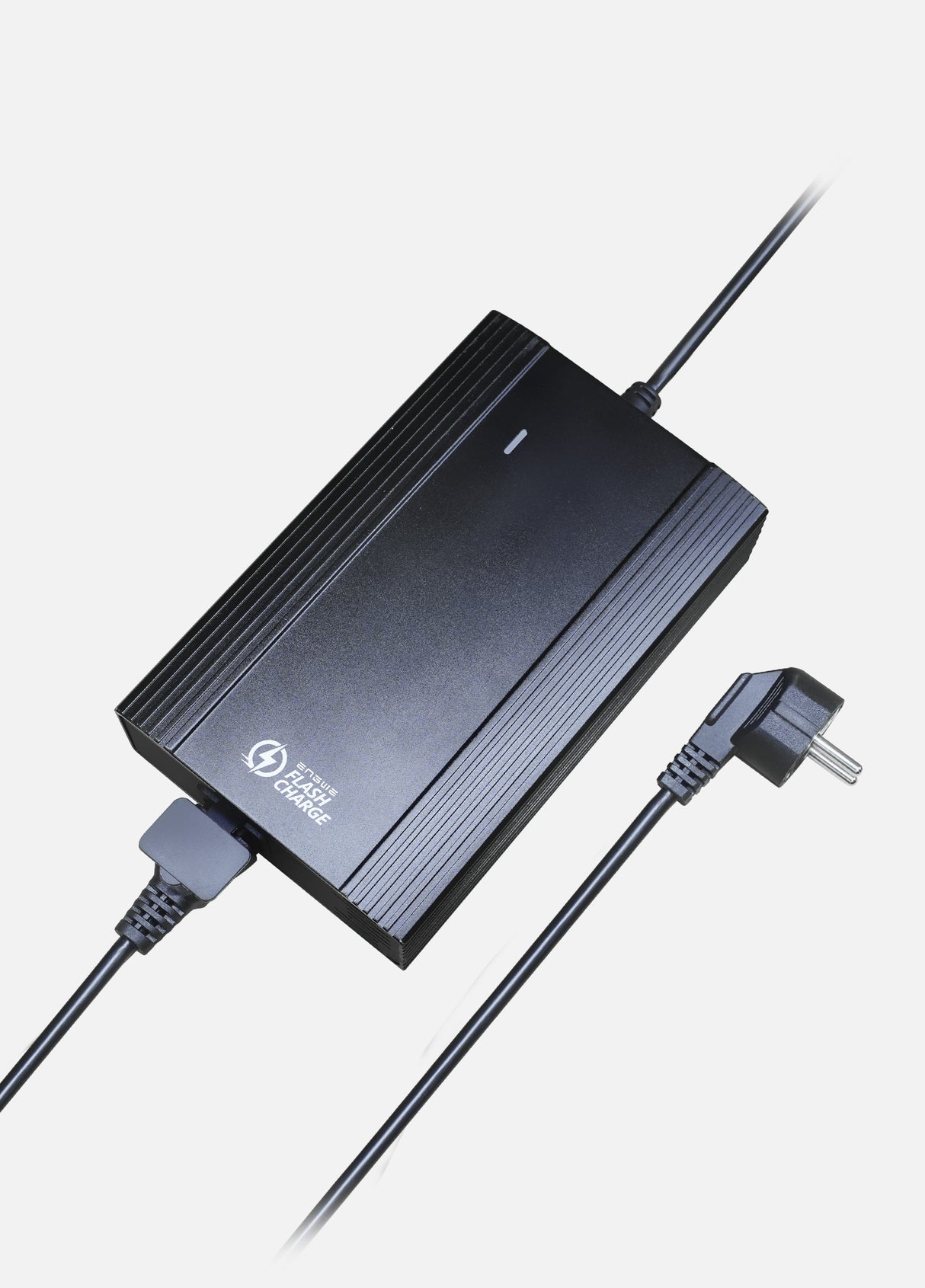 Sinfenyo Cavo USB C 2M,Cavo USB Tipo C Ricarica Rapida Caricatore per GalaxyS22 S23 S21 Plus S20 Sinfenyo Cavo USB C 2M,Cavo USB Tipo C Ricarica Rapida Caricatore per GalaxyS22 S23 S21 Plus S20