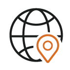 Rete Di Assistenza Locale