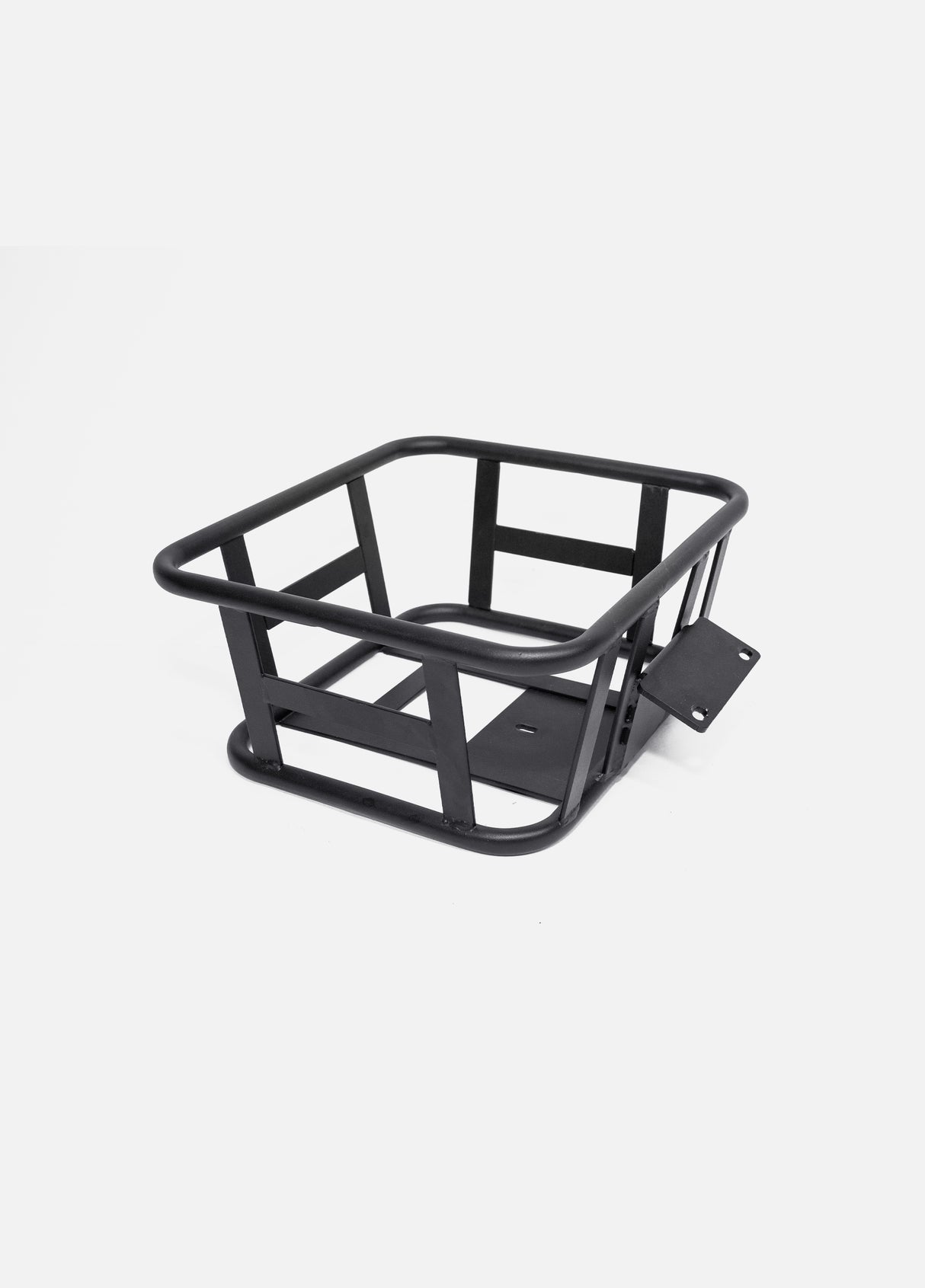 Set Scatola Portaoggetti M1