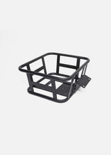 Set Scatola Portaoggetti M1