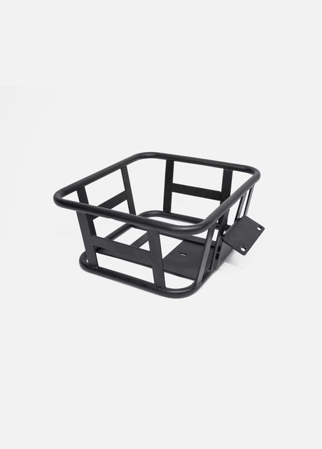 Set Scatola Portaoggetti M1