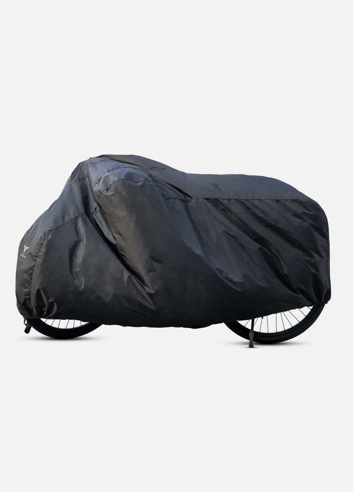 Zaino da ciclismo