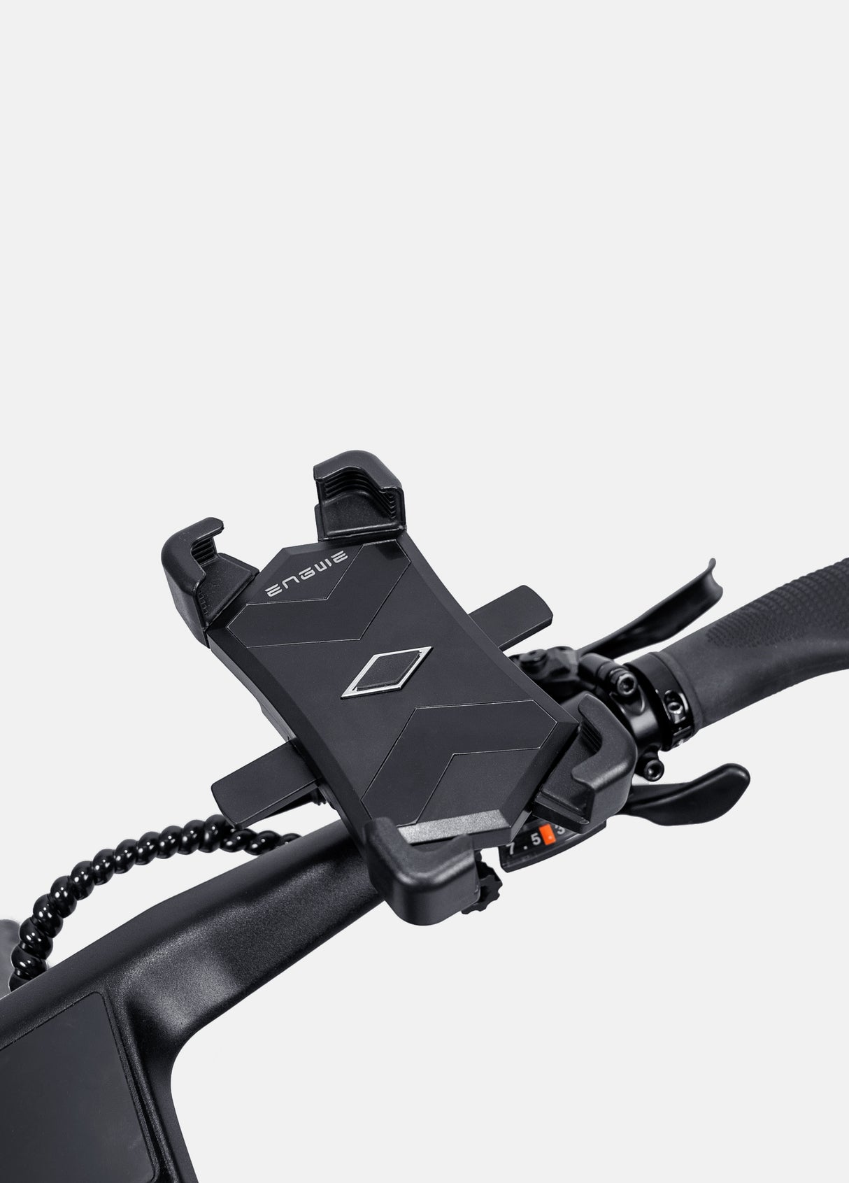 Zaino da ciclismo