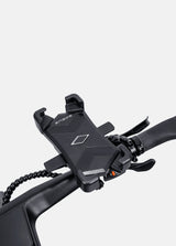 Zaino da ciclismo
