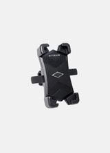 Zaino da ciclismo