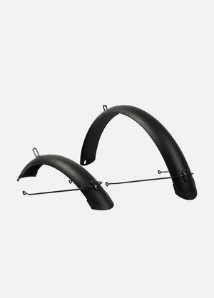 P20 Parafanghi (nella stessa scatola della bici)