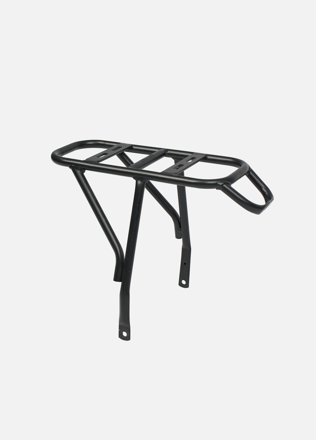 P20 Portapacchi posteriore (nella stessa scatola della bici)