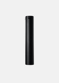 Batteria P275 SE