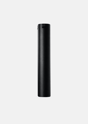 Batteria P275 SE