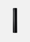 Batteria P275 SE