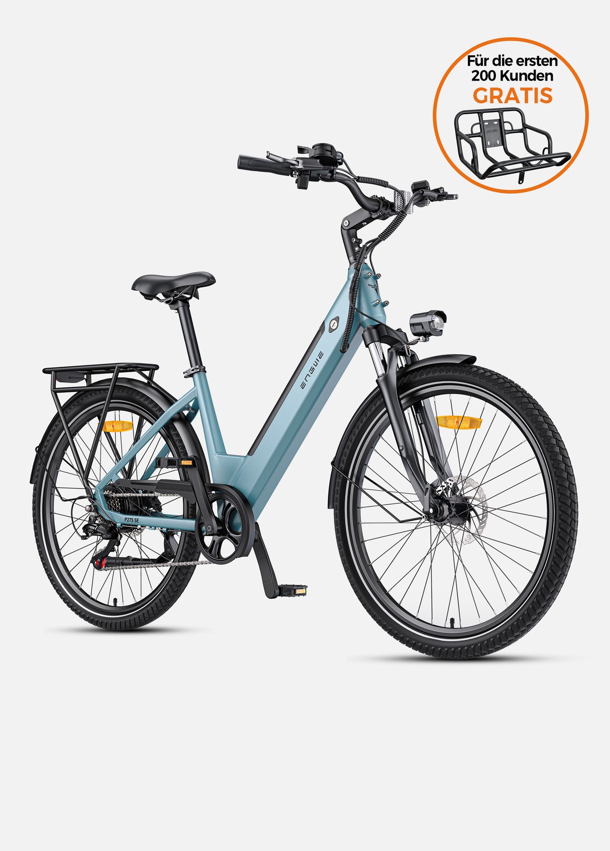 Bonus Bici Contributo Acquisto Bici Elettrica Emilia Romagna