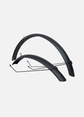 Parafanghi P275 SE (Regalo gratuito con l'acquisto di una E-bike)