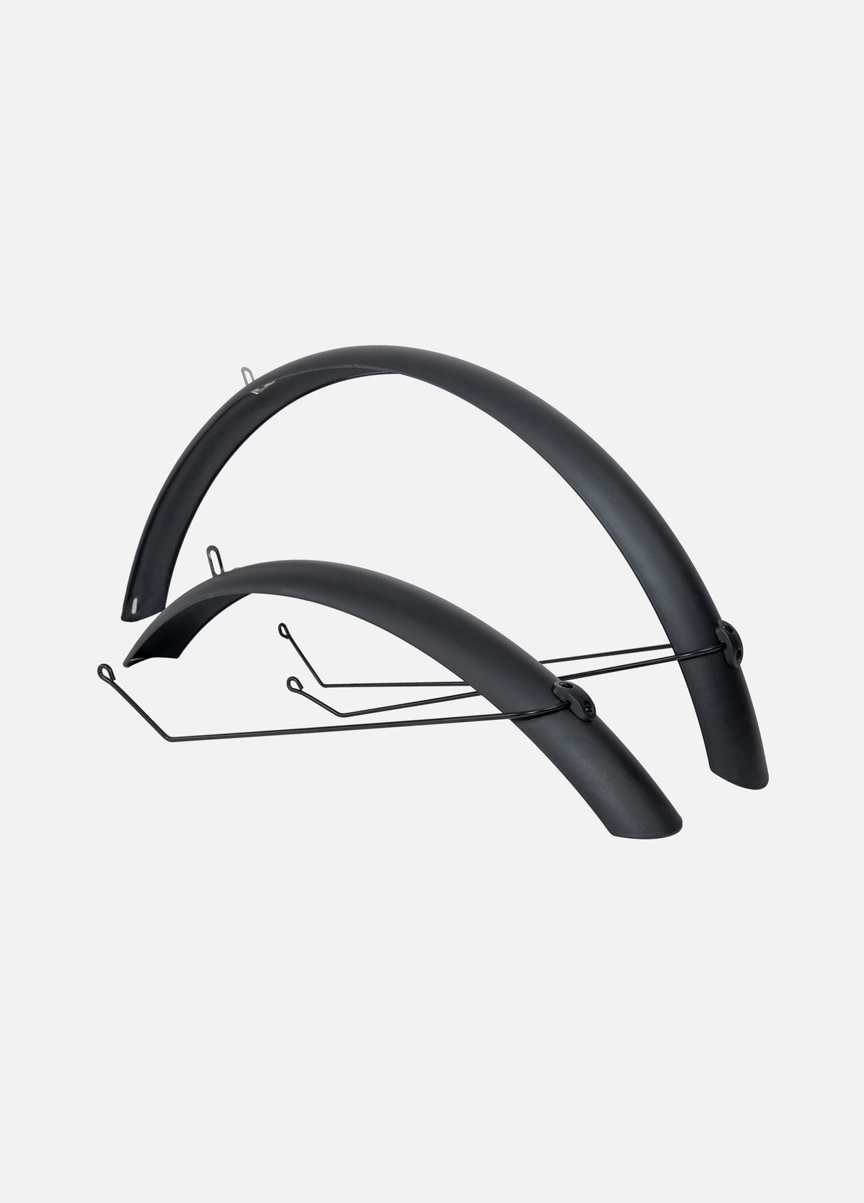 Parafanghi P275 SE (Regalo gratuito con l'acquisto di una E-bike)