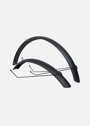 Parafanghi P275 SE (Regalo gratuito con l'acquisto di una E-bike)